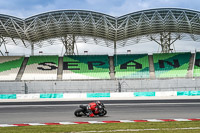 Sepang;event-digital-images;motorbikes;no-limits;peter-wileman-photography;trackday;trackday-digital-images